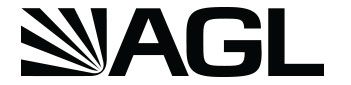 AGL