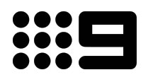 client_06