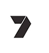 client_17