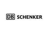 client_18