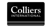 colliers