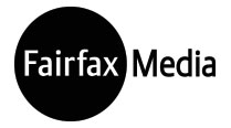 fairfax