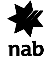 nab_logo