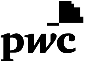 pwc_logo