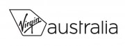 virgin australia