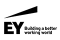 EY-logo-horizontal_bw