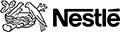 nestle-SA-ADR