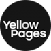 yellowpages-logo-bw copy